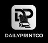 DailyprintCo