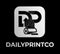 DailyprintCo